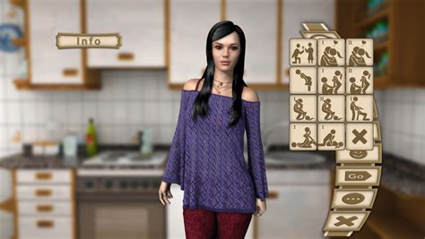 SunSity: Quick game guide. .